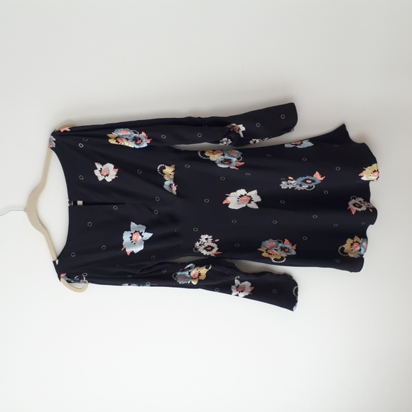 Free People dress - Picture 5 of 9